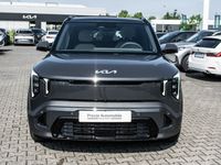 Kia EV2 - Vorschau Bild 3