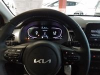 Kia Stonic - Vorschau Bild 12