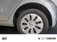 Volkswagen up! - Vorschau Bild 6