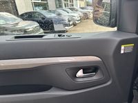 Citroën SpaceTourer - Vorschau Bild 13