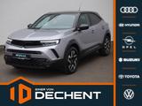 Opel Mokka GS 1.2T AUTOMATIK,Navi,ACC,Kamera,Sitzhzg
