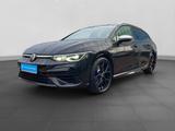 Volkswagen Golf Variant R LM19 MATRIX R-PERFORMANCE HEAD-UP - Volkswagen Golf: Allradantrieb, Variant