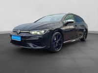 Volkswagen Golf - Vorschau Bild 2