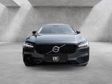 Volvo S90 T8 Ultimate Dark AWD HGSD B&W HUD - Volvo S90 Neuwagen