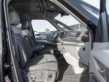 Volkswagen T7 California 2.0 TDI DSG OCEAN AHK+STD.HEIZ+ACC - Wohnwagen & Wohnmobile in Bochum