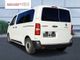 Expert Kombi Traveller L2 Automatik 8-Sitzer