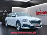 Skoda Scala 1.0 TSI Style el.Heck LM LED Navi PDC KAM - Skoda Gebrauchtwagen in Castrop-Rauxel