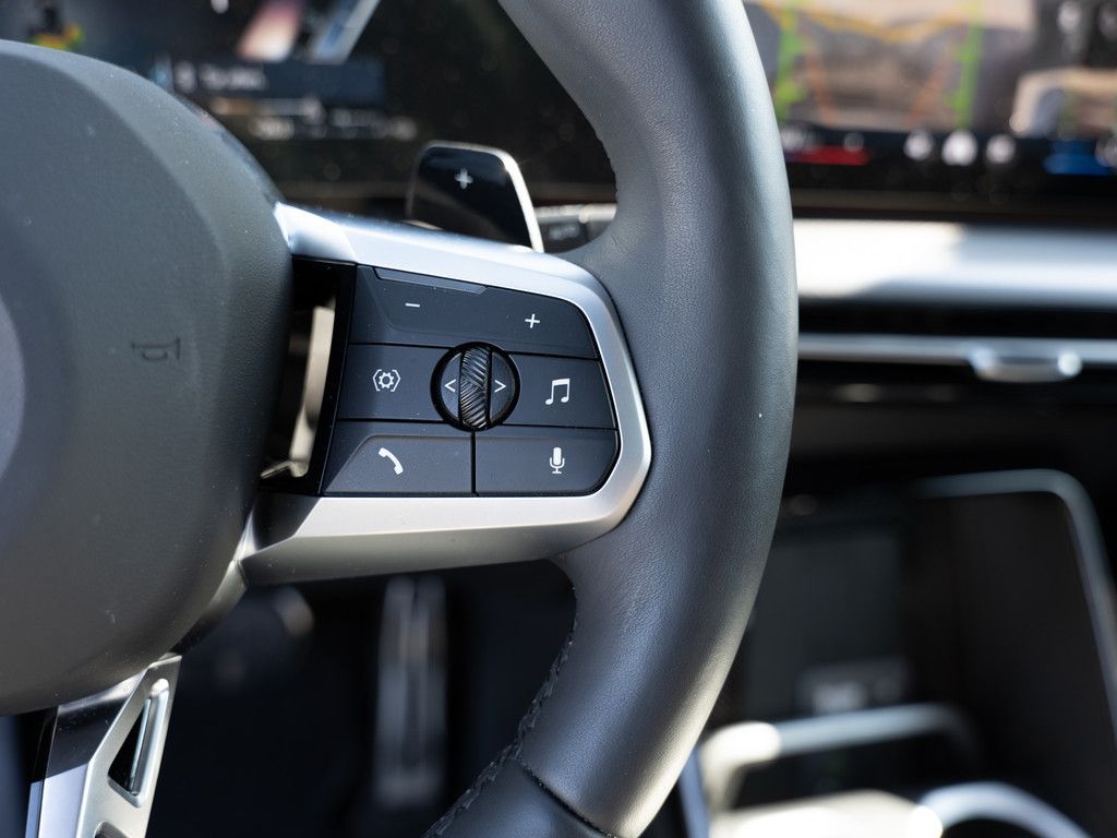 BMW X1 xDrive30e M-Sport PANO AHK HUD 360° LED ACC foto 25