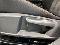 Volkswagen Polo - Vorschau Bild 14