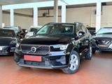 Volvo XC 40 Essential 2WD - Volvo XC40 Gebrauchtwagen in Bremen