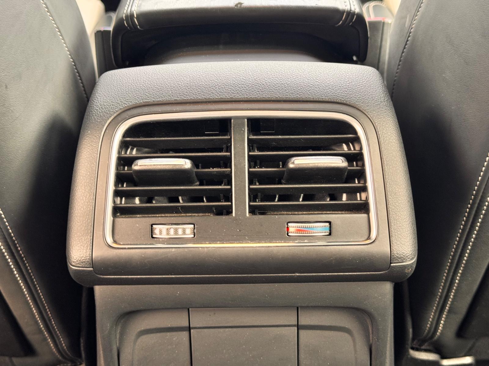 AUDI SQ5 V6 3.0 TDI 313ch QUATTRO Toit pano Sièges chauffants cuir Historique présent - 1ERE MAIN