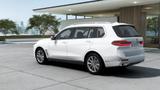 BMW X7 xDrive40d GEWERBL. LEAS. AB EUR 699,- HUD - BMW X7 Neuwagen