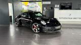 Porsche 911 Carrera S Cabriolet*Kamera*Bose*SAG*LED*ACC - Porsche: Cabrio, Carrera