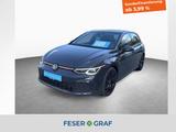 Volkswagen Golf GTI 2,0 BT180 TSID7F