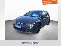 Volkswagen Golf - Vorschau Bild 1