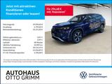 Volkswagen Tayron 1.5 eTSI Elegance LED AHK Navi - Volkswagen Tayron Elegance mit Benzin-Antrieb