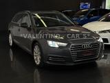 Audi A4 Avant design/S-Tronic/Navi/Ahk/Shz/BiXen/Temp - Audi A4 Gebrauchtwagen in Wuppertal