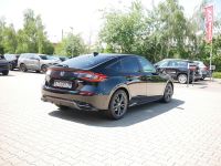 Honda Civic - Vorschau Bild 7
