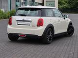 MINI Cooper Chilli Panoramadach LED Scheinwerfer - MINI MINI: Panoramadach