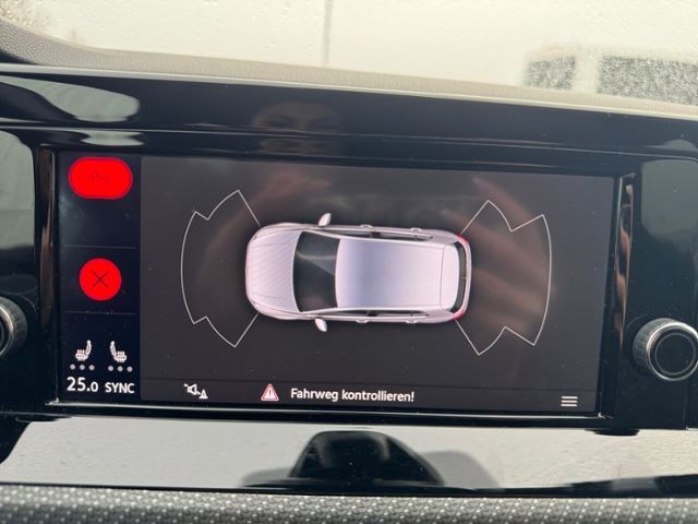 Volkswagen Golf - Bild 28