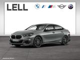BMW M235i xDrive Gran Coupé Head-Up HiFi DAB LED - BMW M235 Jahreswagen