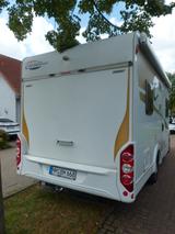 Carado T348 - Angebote