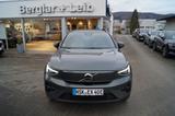 Volvo EX40 Twin AWD Ultra Dark Aut/AHK/Pixel/Microtech - Volvo EX40 mit Panoramadach