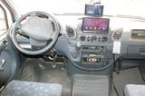 Rimor Superbrig 727 TC - Rimor Wohnmobil oder -wagen