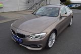 BMW 440 i xDrive Gran Coupe Luxury Line 