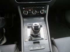 SKODA Superb Combi 2.0 TDI Style Business Ahk ACC Rfk SKODA Superb Combi 2.0 TDI Style Business Ahk ACC Rfk