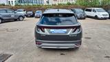 Hyundai Tucson 1.6 T-GDI 20 Jahre Edition 48V DCT - : Grün, Geländewagen