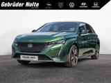 Peugeot 308 GT PureTech 130 EAT8 AKTIVSITZE MATRIX-LED - Peugeot 308 in Hagen