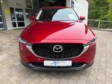 Mazda CX-5 Ad'vantage 2WD Sky-G 194 Automatik - Mazda mit Benzin-Antrieb