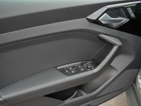 Audi A1 - Vorschau Bild 21