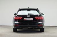 Audi A6 - Vorschau Bild 5