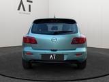 Mazda 3 Lim. 1.6 Sport Comfort*Klima*TÜV Neu - Mazda Gebrauchtwagen von 2004