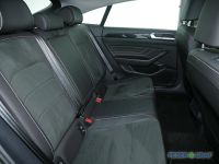 Volkswagen Arteon - Vorschau Bild 7