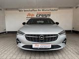 Opel Insignia ST 1.5D Aut. Business  Garantie 12-2030 - Opel Insignia: Kombi, Garantie