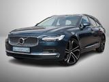 Volvo V90 D Ultimate Bright*21Zoll*Standh*360GradK - Volvo V90 Gebrauchtwagen