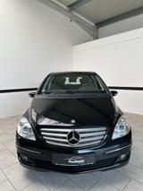 Mercedes-Benz B 200 Klima*Sitzheizung*Alu*2.Hand - gebrauchte Mercedes-Benz B 200 aus dem Jahr 2006