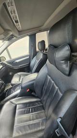 Mercedes-Benz R 320 CDI 4MATIC langer Radstand - - gebrauchte Mercedes-Benz R 320 aus dem Jahr 2007