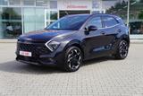 Kia Sportage 1.6 M-Hybrid GT-Line 4WD LED Navi 360° - gebrauchte Kia Sportage aus dem Jahr 2022