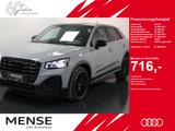 Audi Q2 35 TFSI S tronic S line edition one CarPlay - Audi Q2 Gebrauchtwagen in Bielefeld