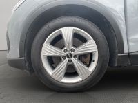 Audi Q4 e-tron - Vorschau Bild 19