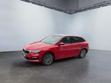 Skoda Scala Tour 1.5 TSI Lane Assist,Panoramadach,Navi - Skoda Scala Gebrauchtwagen