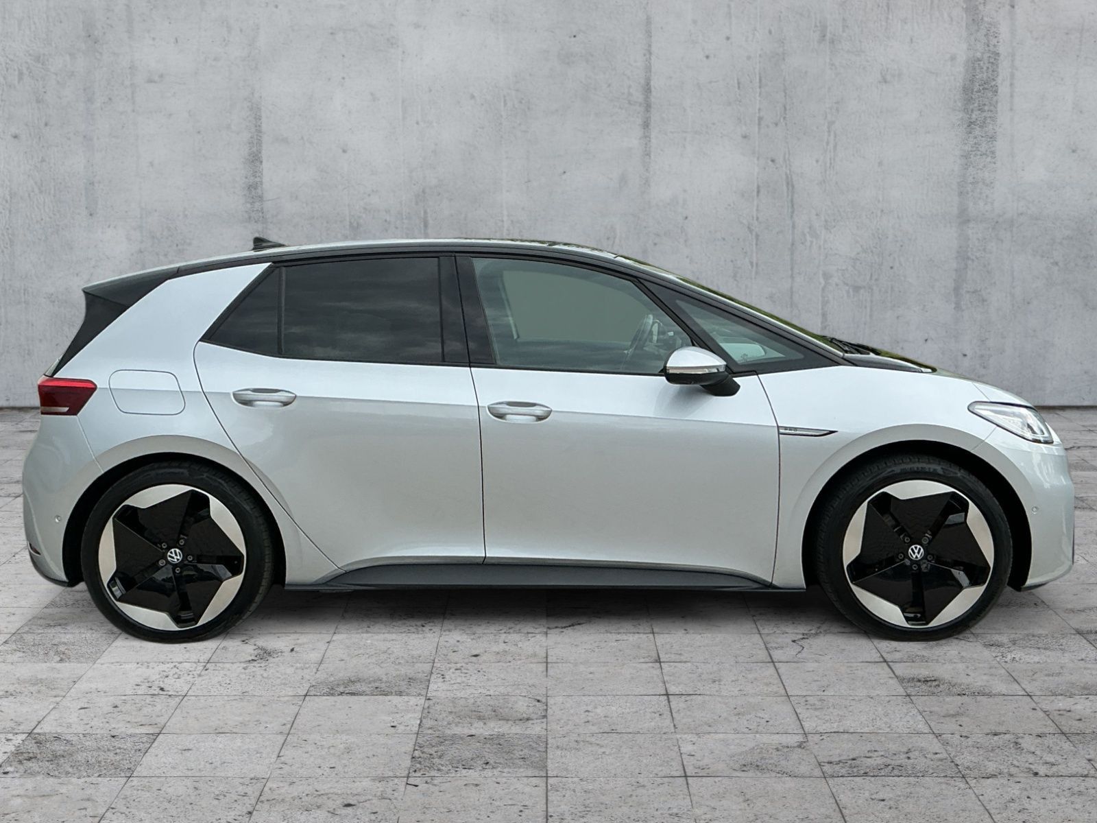 Volkswagen ID.3 - Bild 7