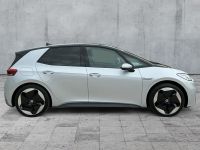 Volkswagen ID.3 - Vorschau Bild 7