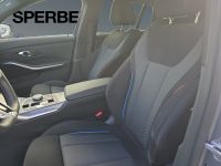 BMW 320 - Vorschau Bild 11