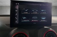 Audi Q2 - Vorschau Bild 20