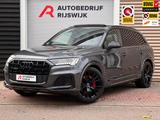 Audi Q7 55 TFSI quattro SQ7 RS zetels/Matrix/Lucht/Pa - Audi Q7: RS